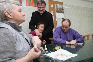 Ks. Stanisław Jurczuk 