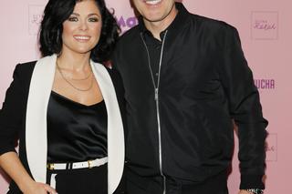 Kurzajewski i Cichopek gwiazdami Polsatu