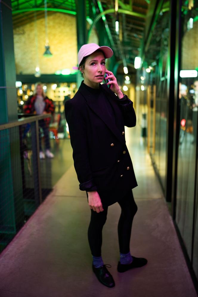 Przedsiębiorcze gwiazdy na evencie Investors Top Choice