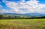 Beskid Wyspowy