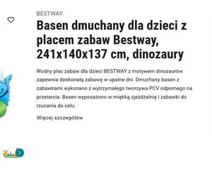 Biedronka