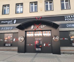 Lukas Podolski otwiera swojego pierwszego kebaba w Polsce. Znamy datę