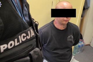 Werbowali prostytutki i czerpali zyski z nierządu. Grupa przestępcza rozbita przez lubelską policję