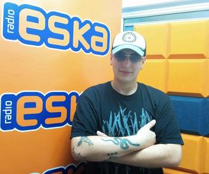 Siedlce: Nowa piosenka Marcela Wójcika. Będzie hit?