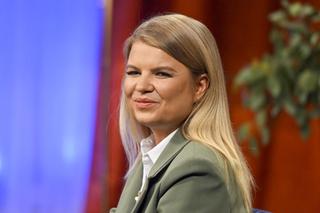 Wielki ślub w programie Rolnik szuka żony?! Ktoś tu się chyba wygadał…