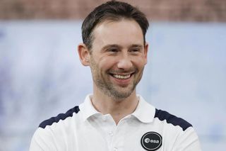 Kiedy lot Polaka w kosmos? Jest oświadczenie NASA, Action Space i SpaceX
