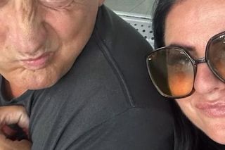 Edzia żegna Jacka Wójcika. Wzruszający wpis łamie serca fanów