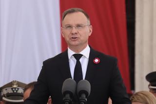 Święto Konstytucji 3 Maja. Za wszelką cenę trzeba bronić polskiej suwerenności i niepodległości