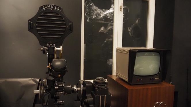 Jak powstaje film rysunkowy? To ogrom pracy i zaangażowania wielu osób