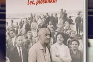 Wystawa i biografia „Władysław Turowski. Leć, piosenko!”
