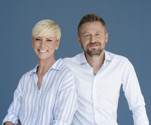 Wybitni goście na Toruńskim Festiwalu Książki