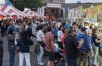 42. Festiwal Taste of Polonia w Chicago