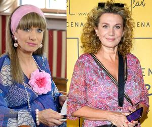 Joanna Trzepiecińska