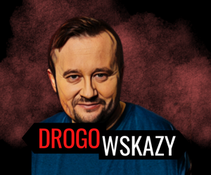 ZABURZEŃ LĘKOWYCH