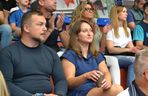 Piknik i prezentacja The Plugin Olimpii Grudziądz