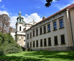 Ranking Uczelni Akademickich 2025