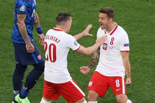 Jakie MECZE dzisiaj EURO 19.06.2021? Jakie dzisiaj mecze? Dzień sądu dla reprezentacji Polski! [GODZINY]