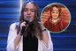 Na co choruje Weronika Ryba z Must be the music? Większość dzieciństwa spędziłam w szpitalach
