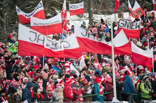 PŚ Zakopane 2019: Konkurs drużynowy