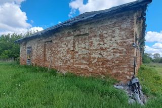 Dwór w Nowych Iganiach wymaga wielu prac renowacyjnych