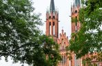 Białystok