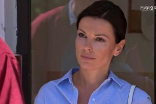 Barwy szczęścia, odcinek 1758, Kasia (Katarzyna Glinka)