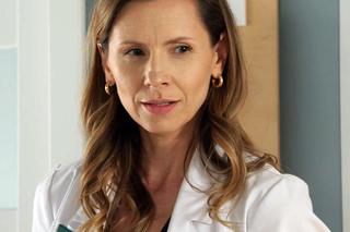 M jak miłość. Ewa Kalinowska (Anna Kerth)	