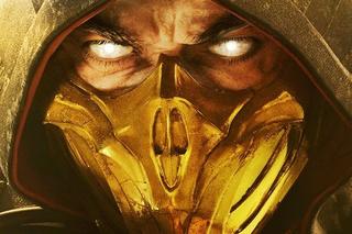 Powstaje Mortal Kombat 1! Co już wiadomo o grze, kiedy premiera? 
