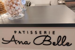 Gdzie w Tarnowie są najlepsze pączki?