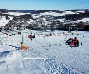 Zakopane jest już passe? Turyści mają dość