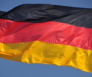 Niemieckie firmy uciekają do Polski! Co się dzieje? 