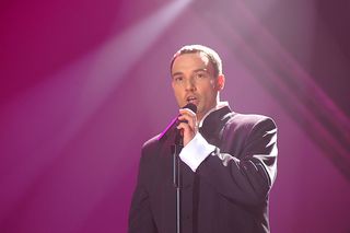 Stachursky przeszedł metamorfozę. Typ niepokorny robi karierę od 30 lat