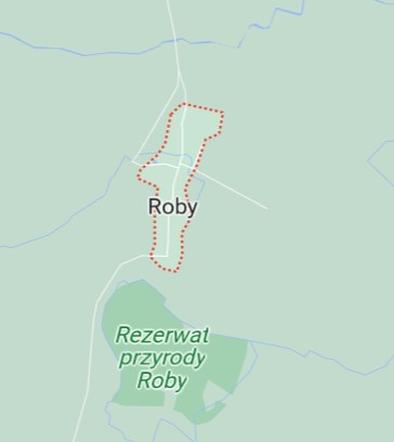 Roby