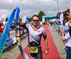 Triathlon Opolski zbliża się wielkimi krokami