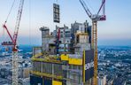 Varso Tower w Warszawie_Foster + Partners_Epstein_35