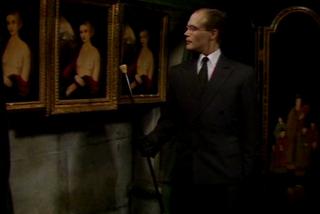 Sprzedali Madonnę z wielkim cycem