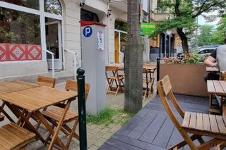 Po 6 latach znikają z gastronomicznej mapy Poznania