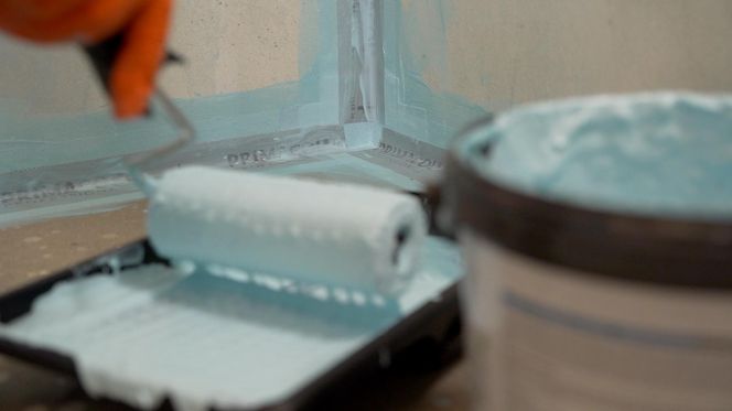 Murator Remontuje: Jak prawidłowo zabezpieczyć pomieszczenia przed wilgocią?