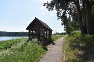   Piecki to małomiasteczkowa wieś na Mazurach. Skrywa wiele niezwykłych atrakcji!