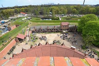 Twierdza Wisłoujście