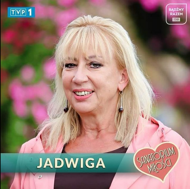 JADWIGA