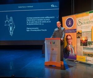 Zespół Oświatowy w Krześlinie podsumował kolejną edycję projektu „Na krok przed…”