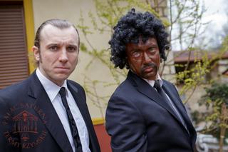 Mistrzostwa Polski Saunamistrzów w Czeladzi