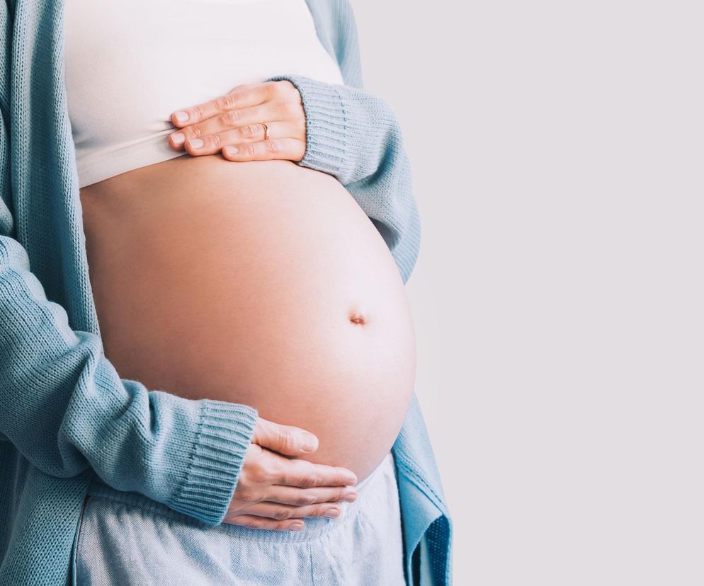 Pobranie krwi pępowinowej bez tajemnic. Położna Anna Bulczak odpowiada na najczęstsze pytania przyszłych mam