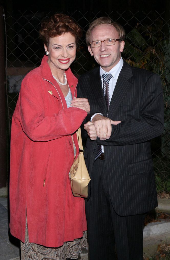 Pawel Kibitlewski/REPORTER