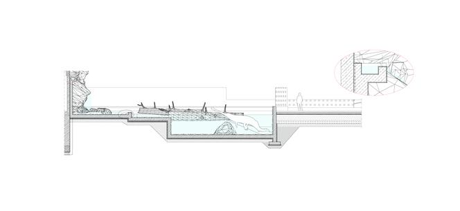 Orientarium w Łodzi_Szlachcic Architekci_14