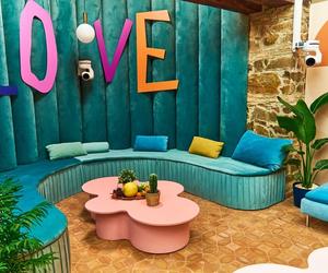 Love Island 9: to tutaj zamieszkają uczestnicy. Hiszpańska willa zachwyca widokami