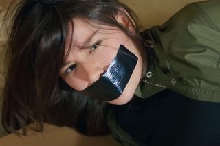 Miłość i nadzieja: Zeynep porwana! Zginie przez intrygę Melis?