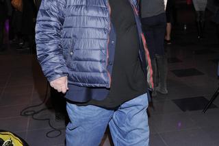 Wnuczka Krzysztofa Kowalewskiego wzięła ślub z kobietą!