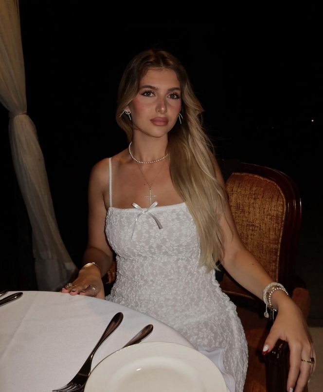 Partnerki piłkarzy Rakowa